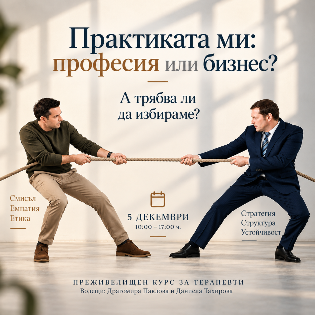 ChatGPT Image Sep 23 2026 09 44 22 AM