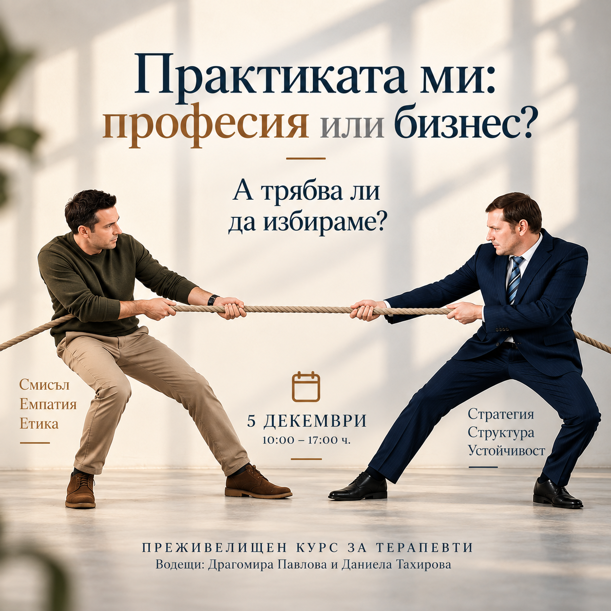 ChatGPT Image Sep 23 2026 09 44 22 AM