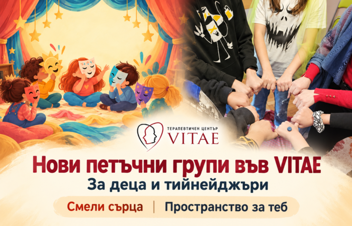 09fc157b 8f91 4a0d a392 2a6ce64123d5